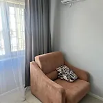 мини «чайка» דירה *