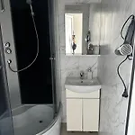 דירה мини «чайка» אודסה