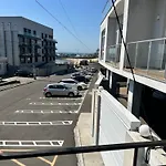 мини «чайка»