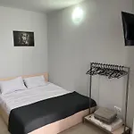 мини «чайка» *