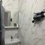 мини «чайка» דירה אודסה