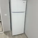 Apartman мини «чайка» Odessza