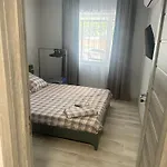 דירה мини «чайка» אודסה