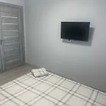 мини «чайка» * אודסה