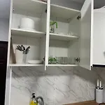 мини «чайка»