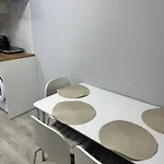 דירה мини «чайка»