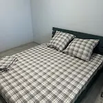 мини «чайка» Apartament Odessa