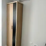 мини «чайка» *