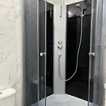 דירה мини «чайка» אודסה