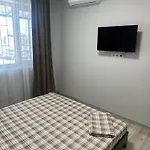 мини «чайка» דירה *