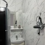 мини «чайка» דירה