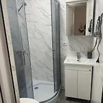 мини «чайка» אודסה