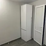 мини «чайка» דירה *