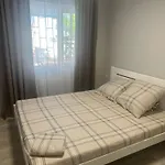 мини «чайка» * אודסה