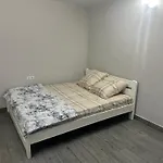 мини «чайка» * אודסה