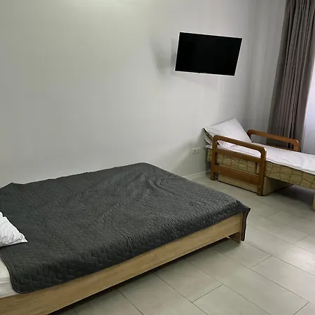 мини «чайка» Apartment *