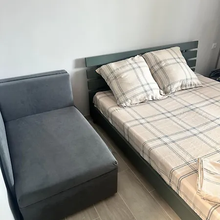 мини  чайка *