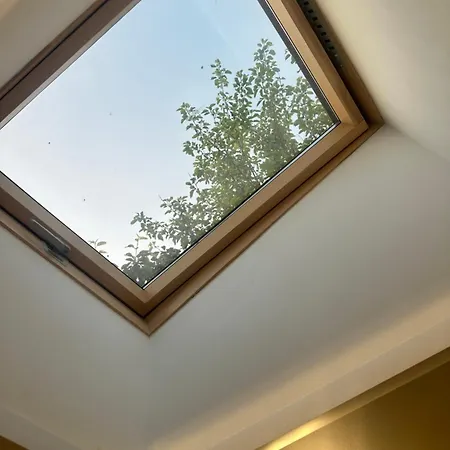 мини «чайка»