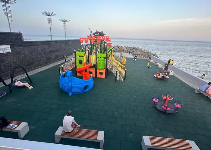 мини  чайка * Одеса