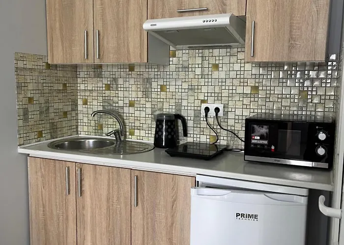 мини  чайка Одеса