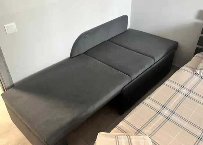 мини «чайка»