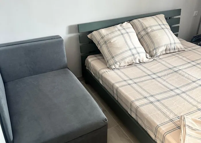 мини  чайка *