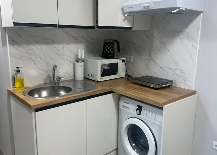 мини  чайка *