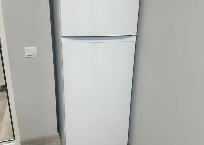 Apartment мини «чайка» Odessa