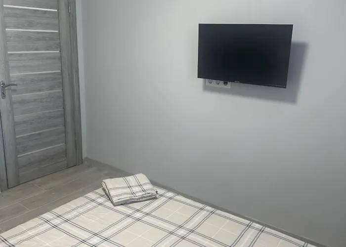 мини «чайка» * Odessa