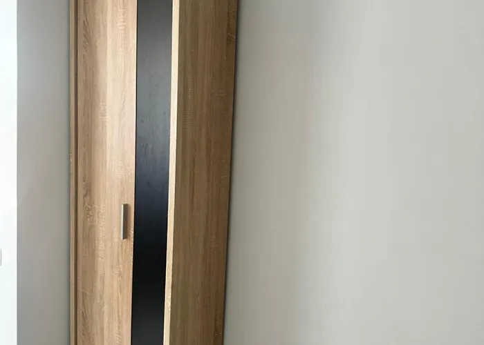 мини «чайка» *