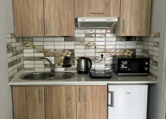 мини  чайка Одеса