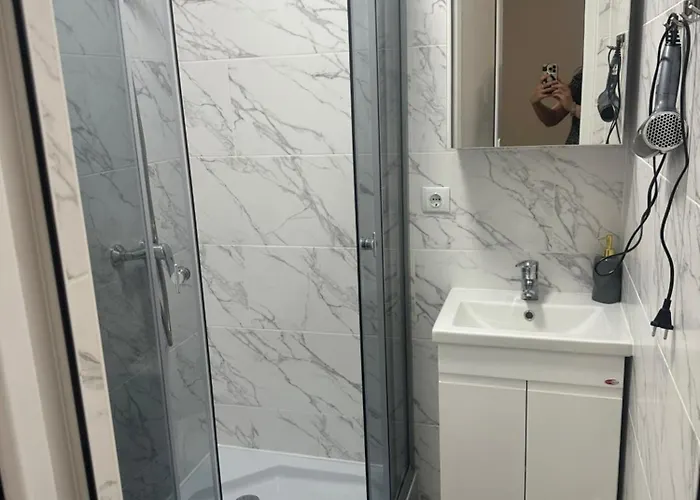 мини  чайка Одеса