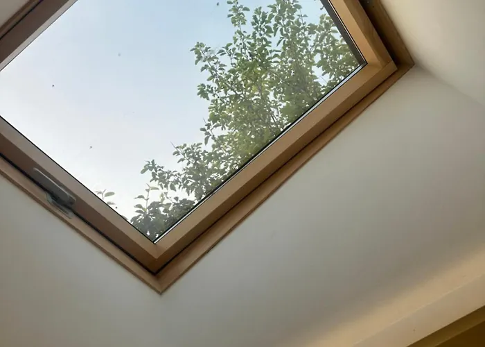 мини «чайка»