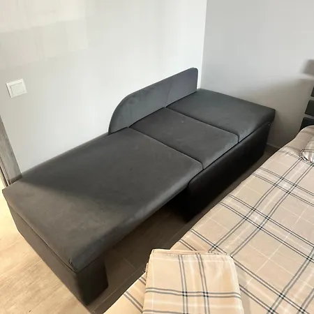 мини  чайка