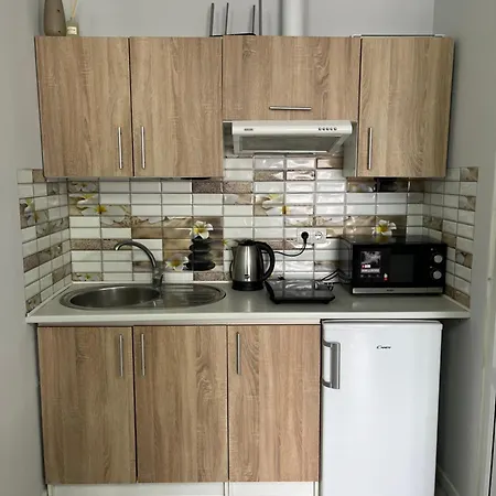 мини «чайка» オデッサ