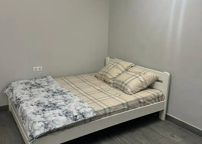 мини  чайка * Одесса